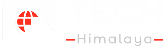tech himalaya